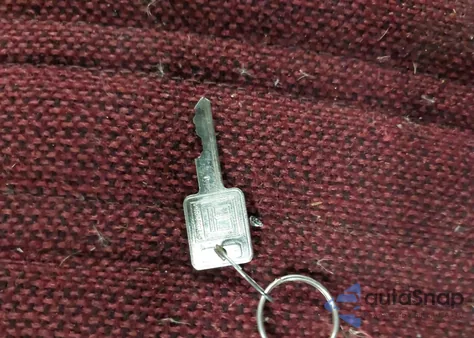 1988 Chevrolet Gmt-400 K1500 from USA, damaged, VIN 2GCEK19K4J1276858